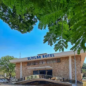 https://el-pilar-hotel.brasiliahotels.org
