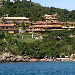 https://colonna-galapagos-garden.cabofriohotels.org