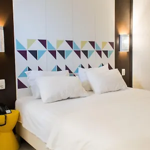 https://master-express-moinhos-de-vent.hotels-portoalegre.net