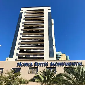 https://nobile-suites-monumental.brasiliahotels.org