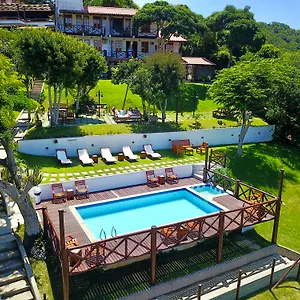 https://pousada-janellas-do-mar.cabofriohotels.org
