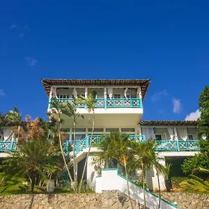 https://pousada-aroma-do-mar.cabofriohotels.org