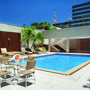 https://windsor-plaza-brasilia.brasiliahotels.org