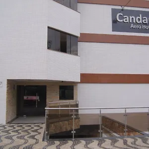 https://candango-aero-hotel.brasiliahotels.org