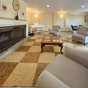 https://nacional-inn-campos-do-jordao.camposdojordaohotels.net