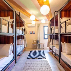 https://perola-buzios.cabofriohotels.org