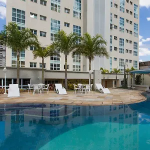https://city-hall-flat.camposdojordaohotels.net
