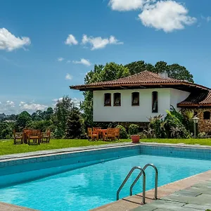 https://mansao-edelweiss.camposdojordaohotels.net