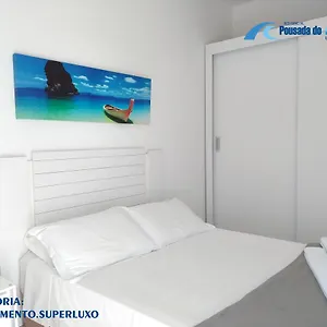 Do Lima Florianópolis